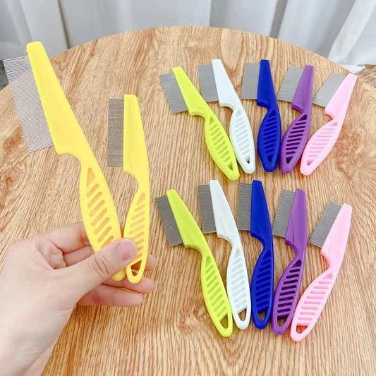 Pet Grooming Brush