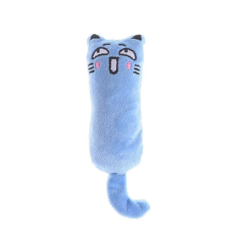 Interactive Pet Toy