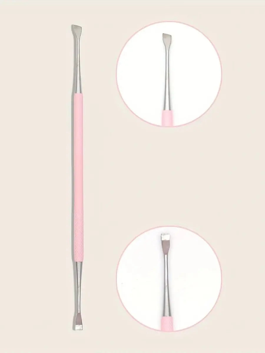 Pet Dental Care Set