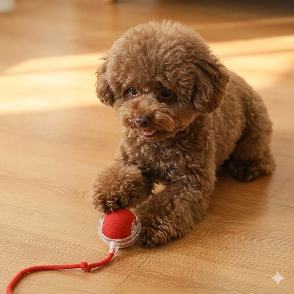 Cozy Pet Comfort Mat