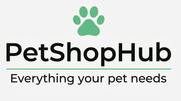 petshophub.store
