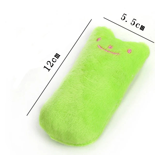 Interactive Pet Toy