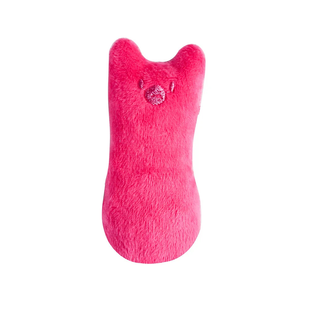 Interactive Pet Toy