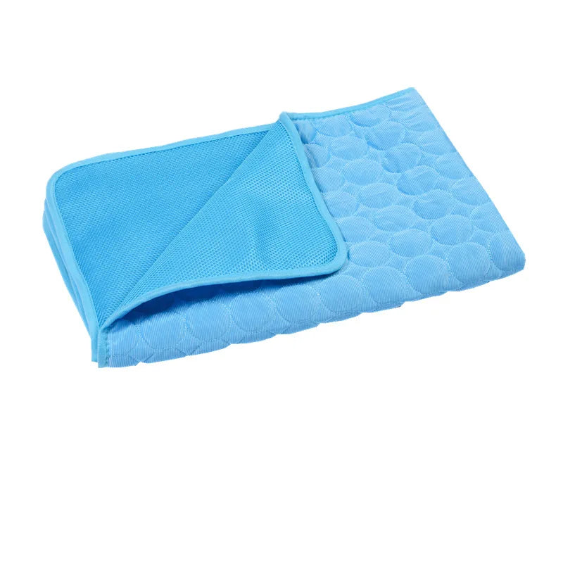Soft Pet Blanket