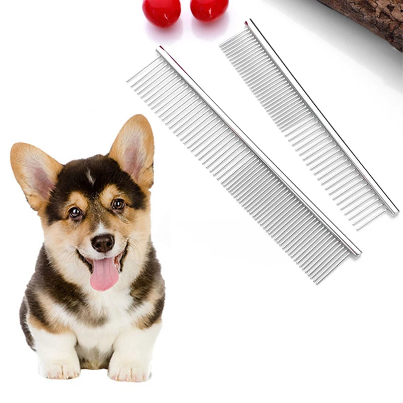 Cozy Pet Comfort Mat