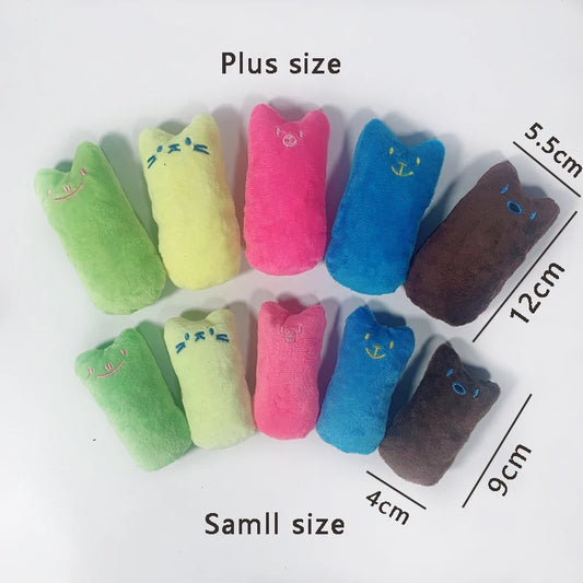 Interactive Pet Toy