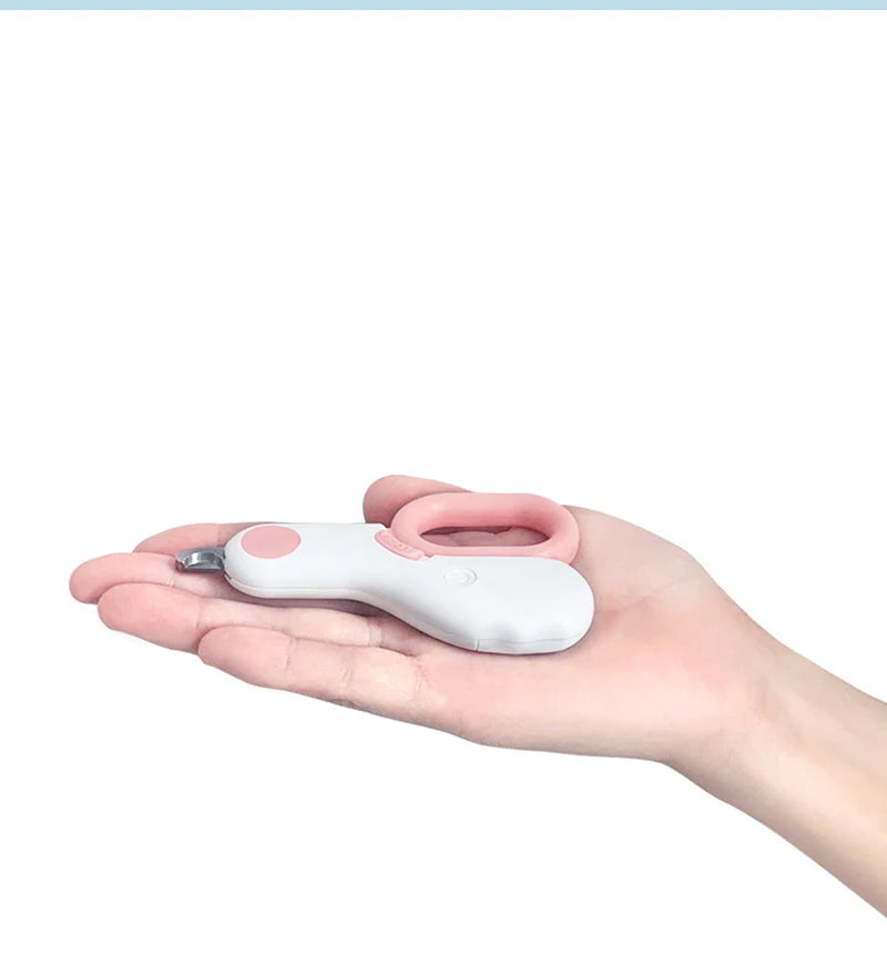 Pet Grooming Brush