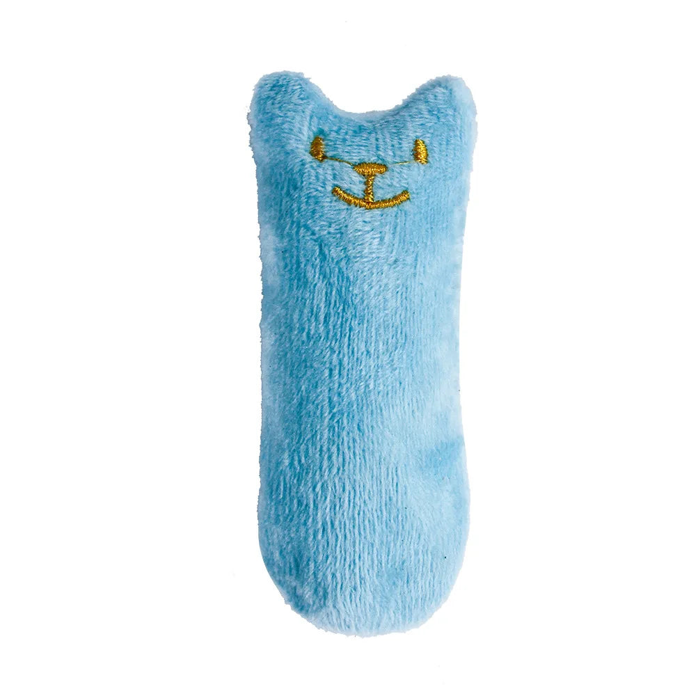 Interactive Pet Toy