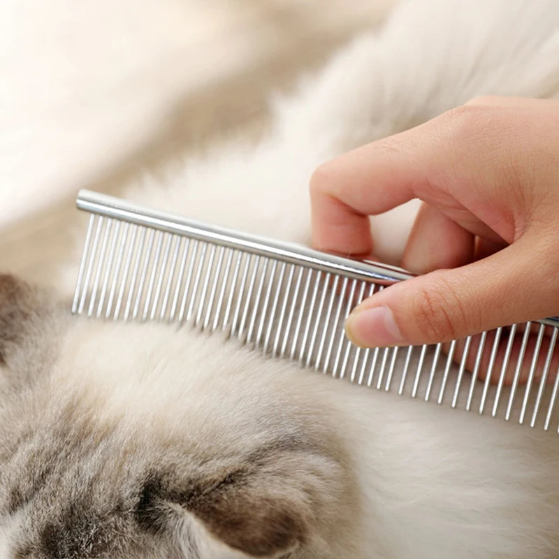 Cozy Pet Comfort Mat