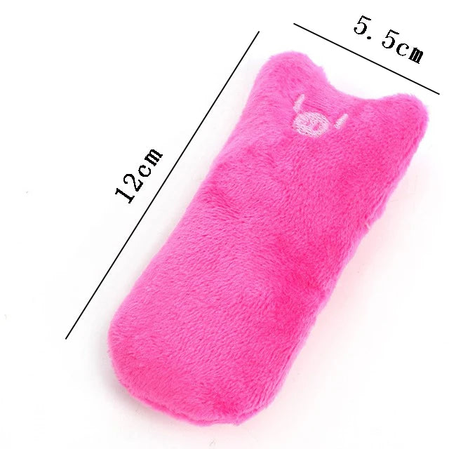 Interactive Pet Toy