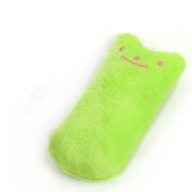 Interactive Pet Toy