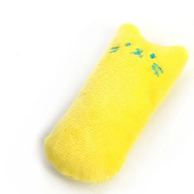 Interactive Pet Toy