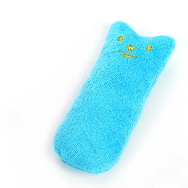 Interactive Pet Toy