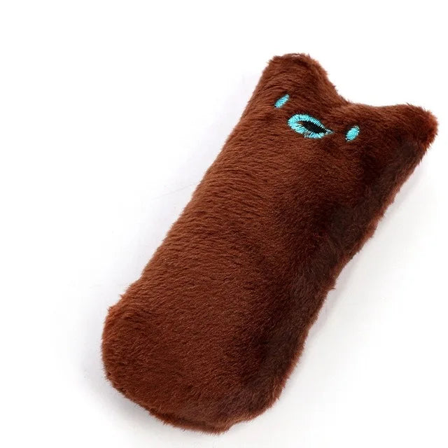 Interactive Pet Toy