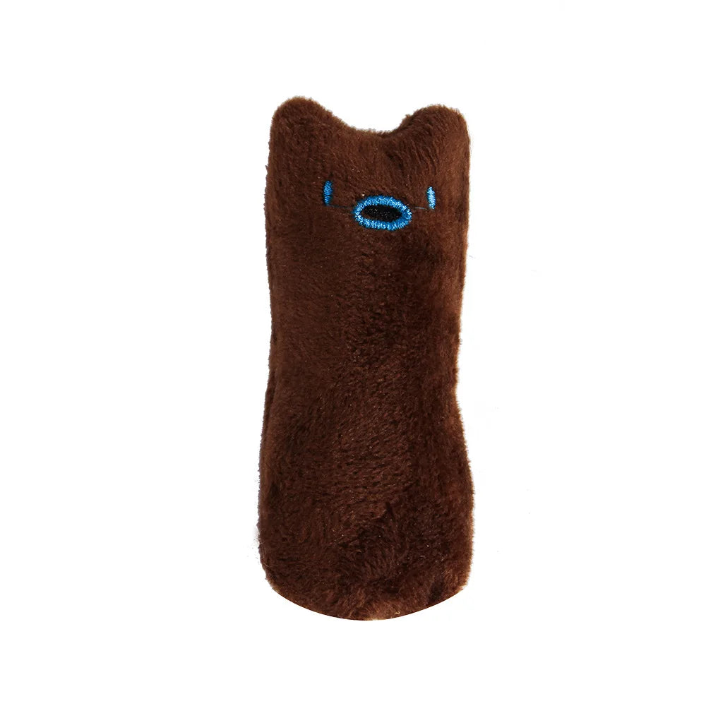 Interactive Pet Toy