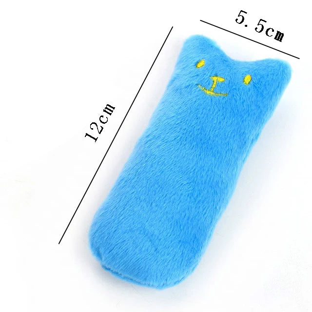 Interactive Pet Toy
