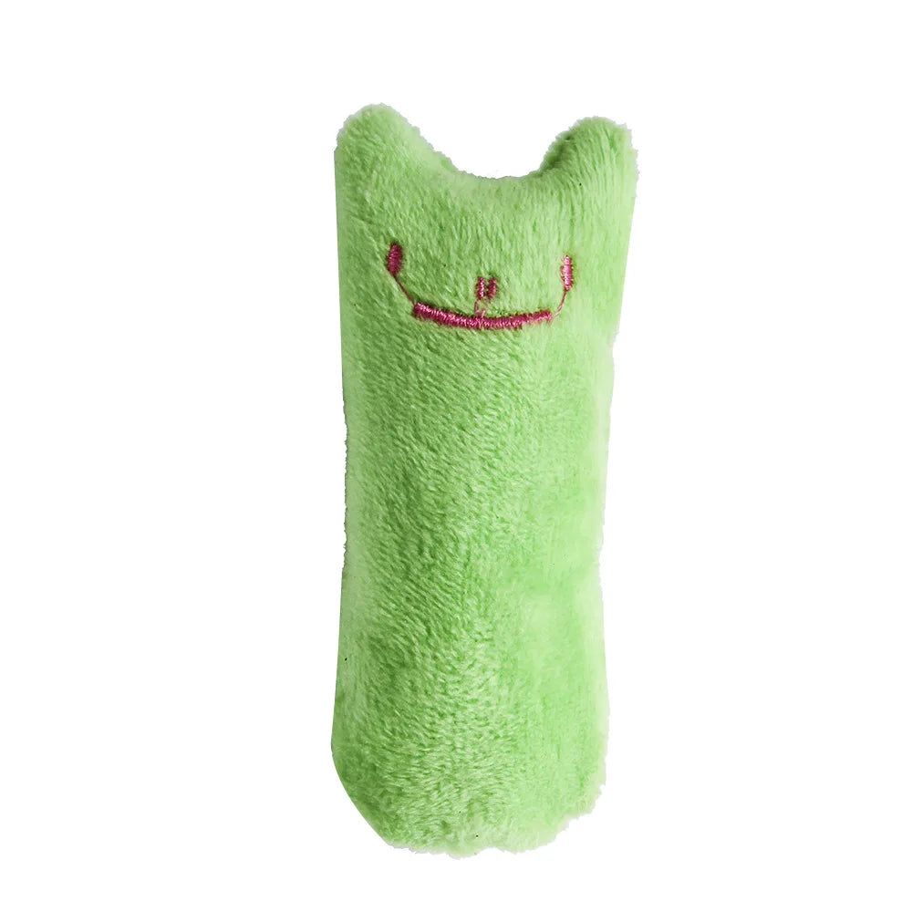 Interactive Pet Toy
