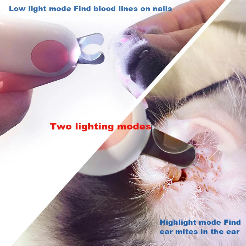 Pet Grooming Brush