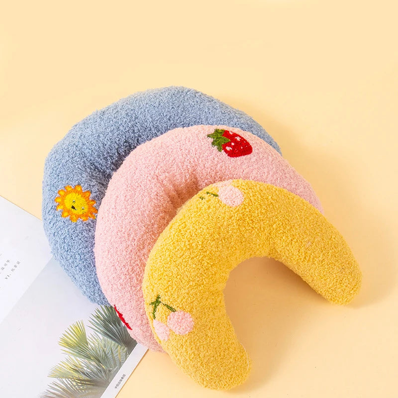 Interactive Pet Toy