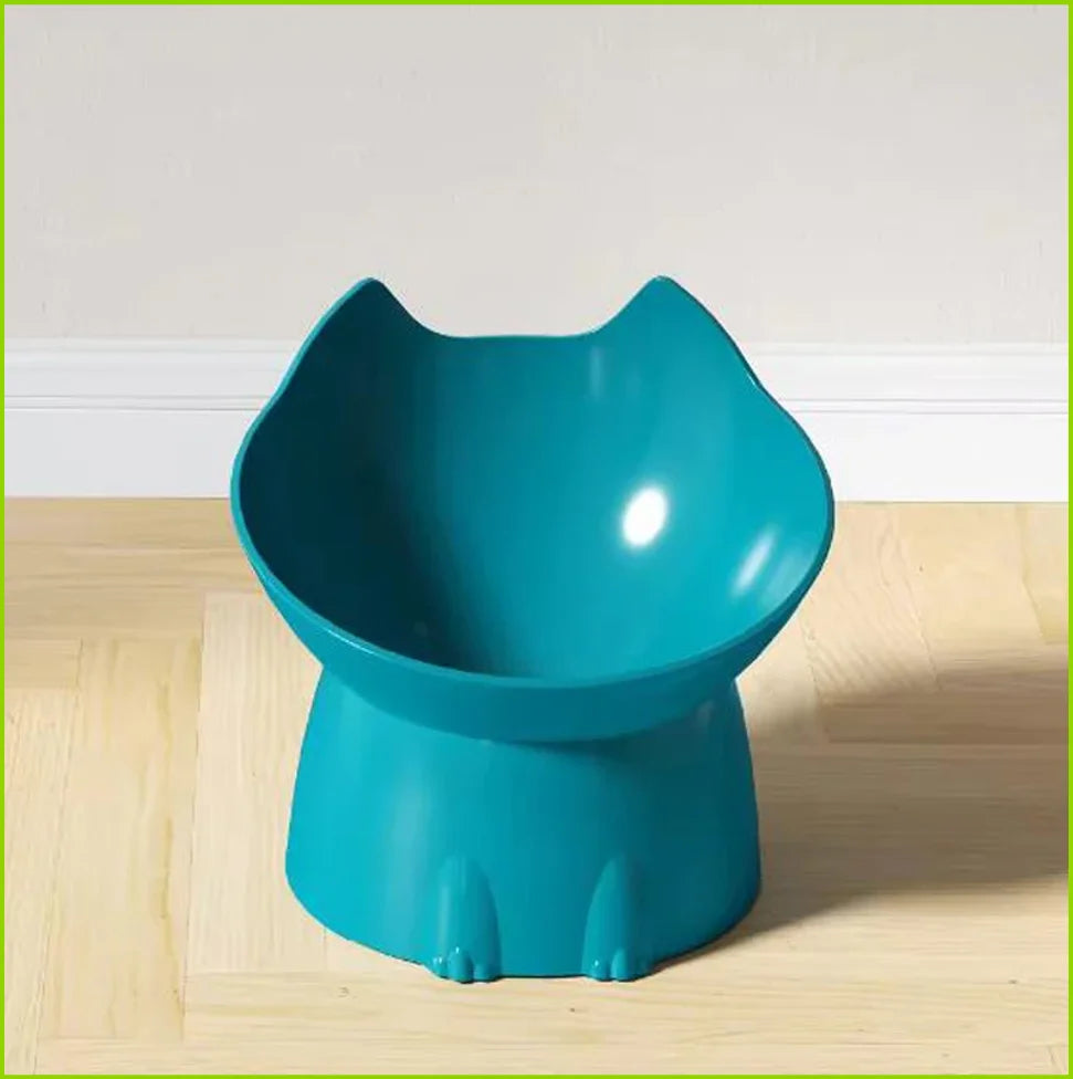 Pet Feeding Bowl