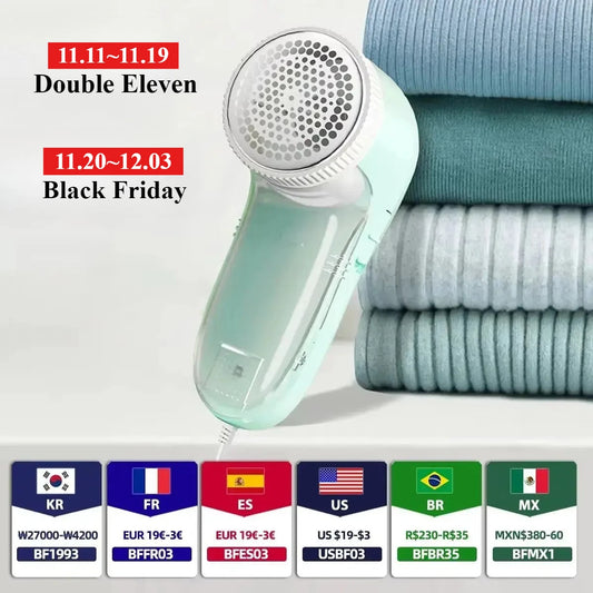 Pet Grooming Brush