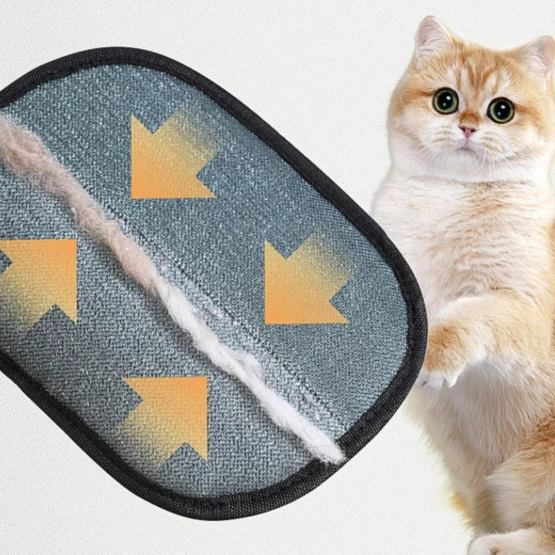 Pet Hair Remover