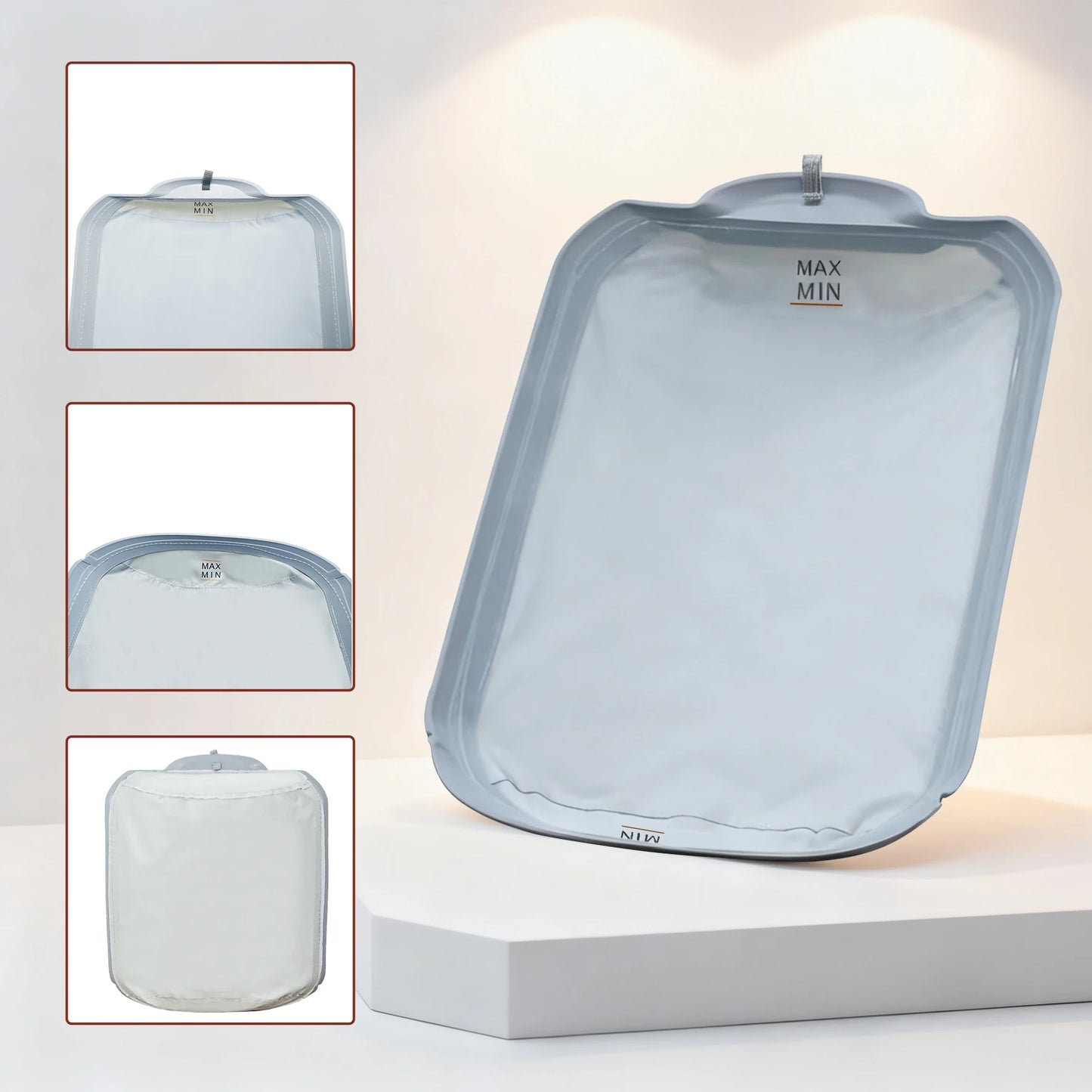 Cozy Pet Comfort Mat