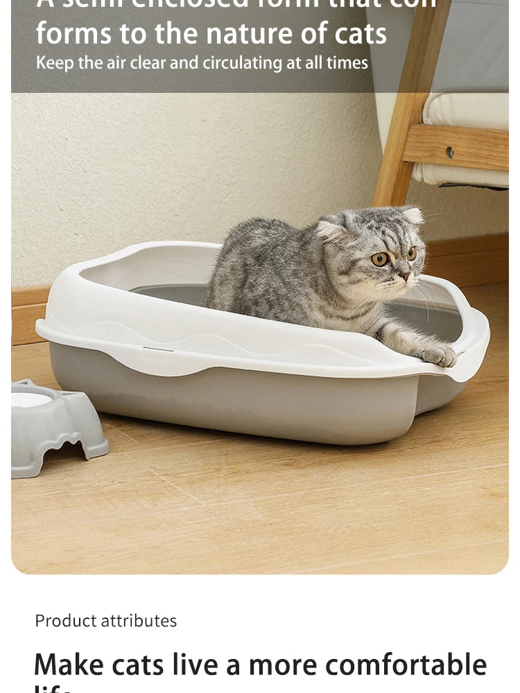 Pet Feeding Bowl