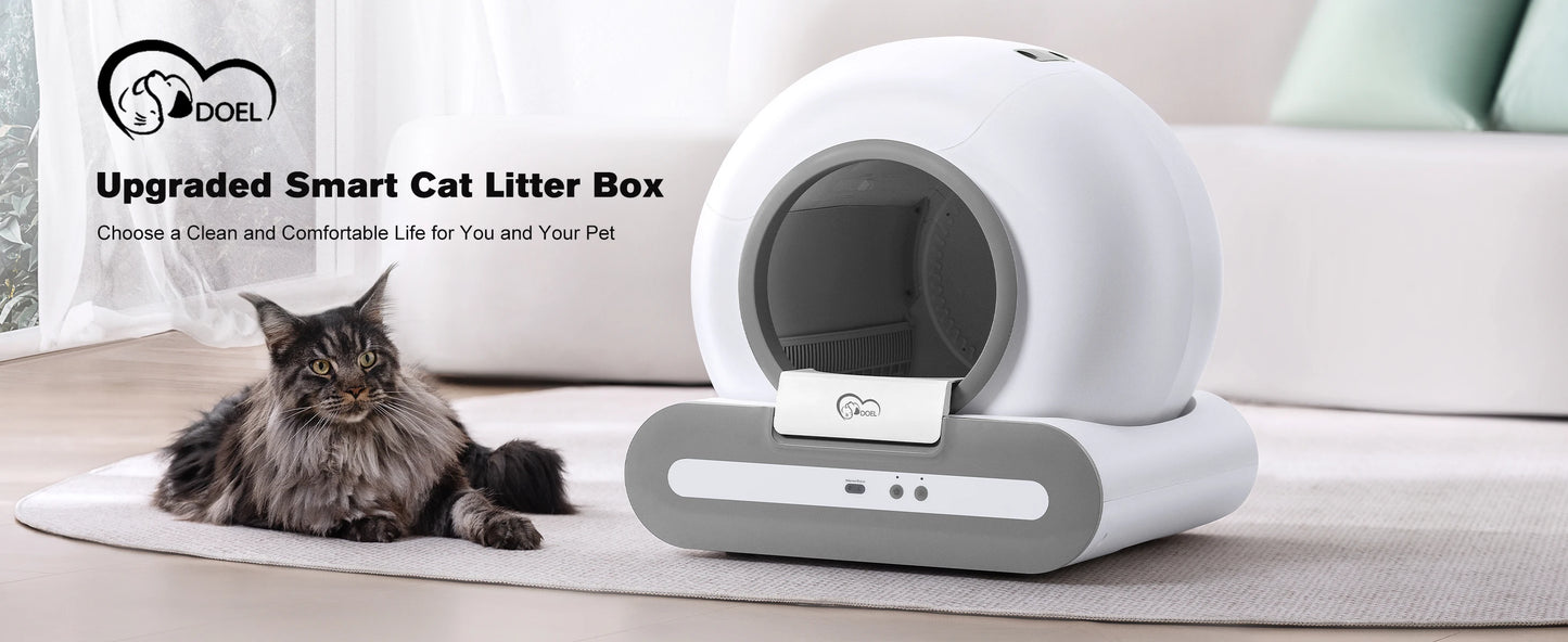 Cozy Pet Comfort Mat