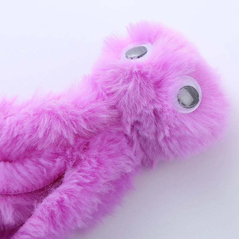 Interactive Pet Toy