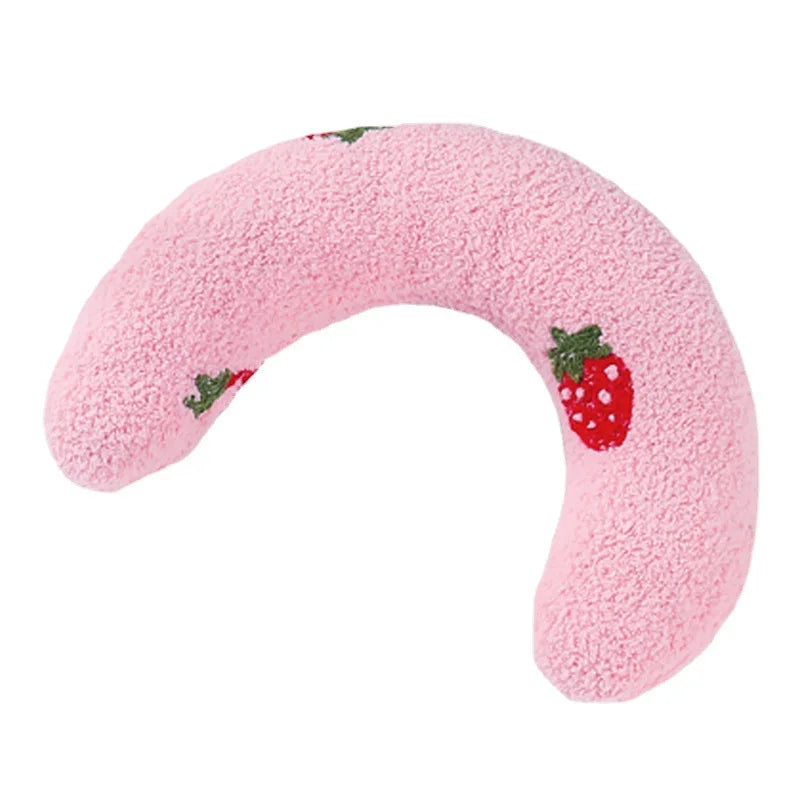 Interactive Pet Toy