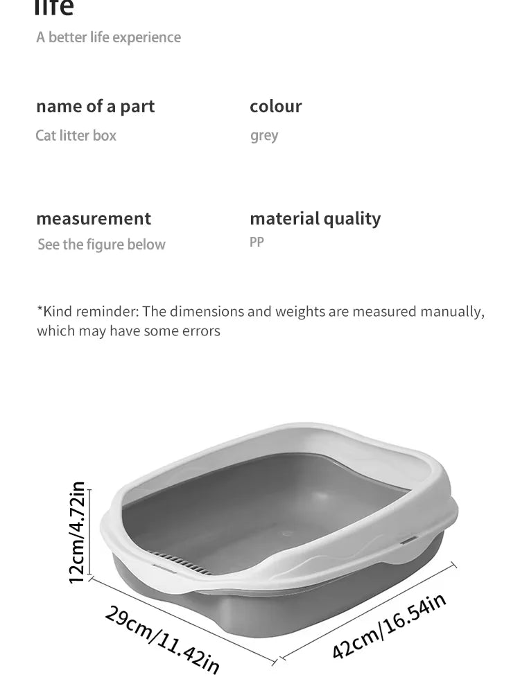Pet Feeding Bowl