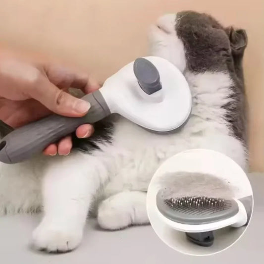 Cozy Pet Comfort Mat