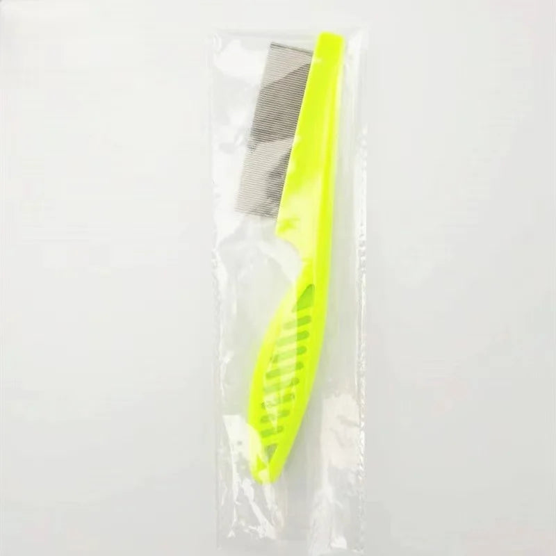 Pet Grooming Brush