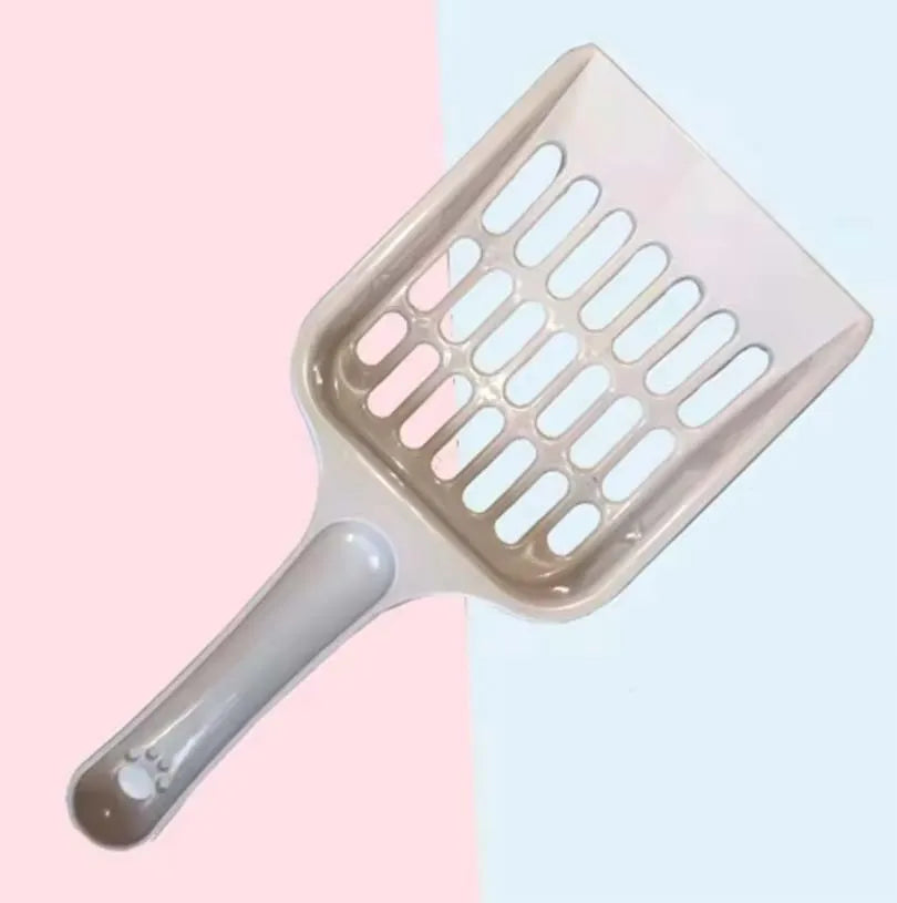 Cat Litter Accessory