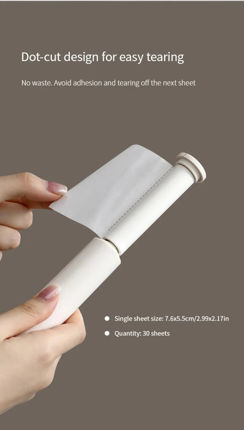 Pet Grooming Brush