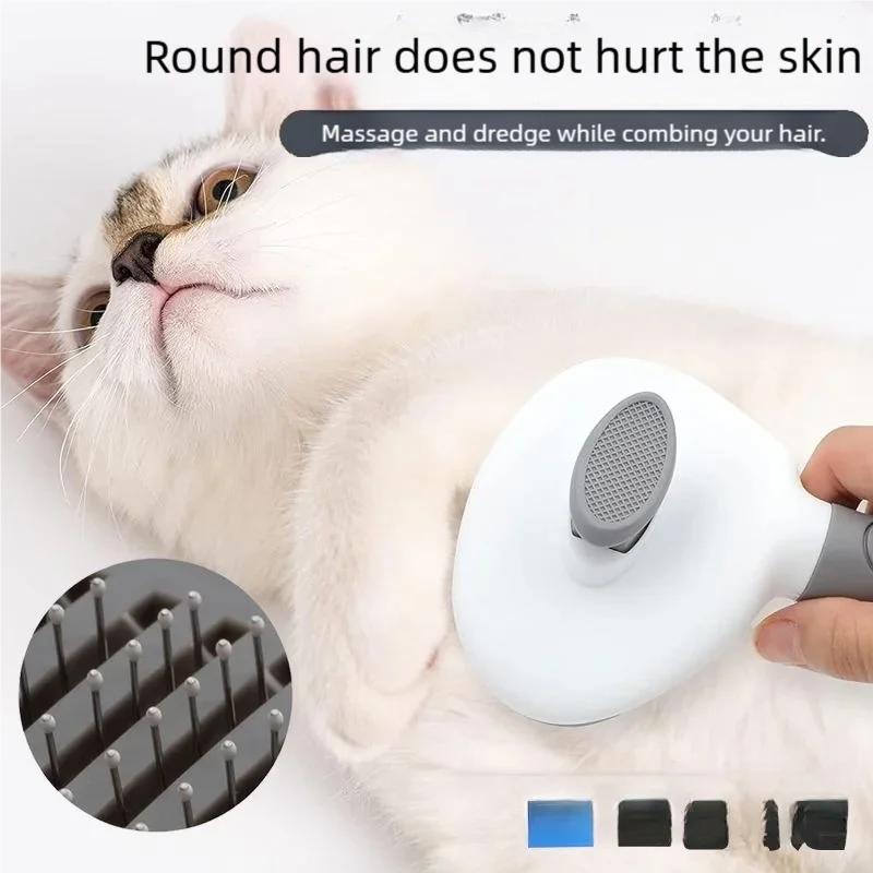 Cozy Pet Comfort Mat