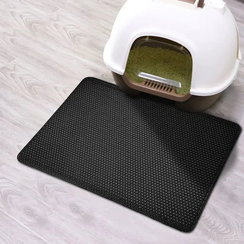 Cozy Pet Bed