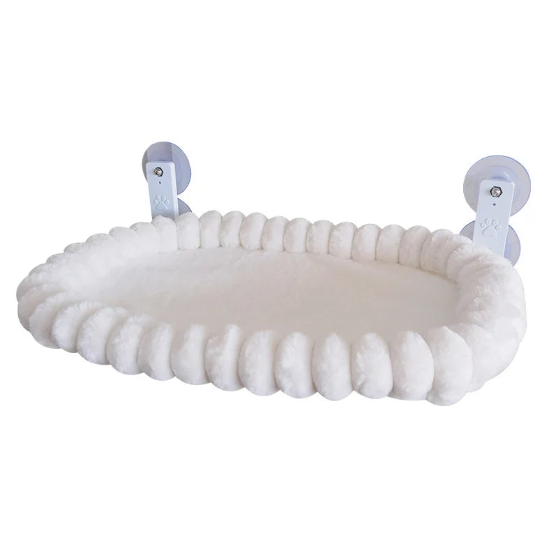 Cozy Pet Hammock