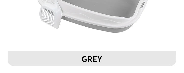 Pet Feeding Bowl
