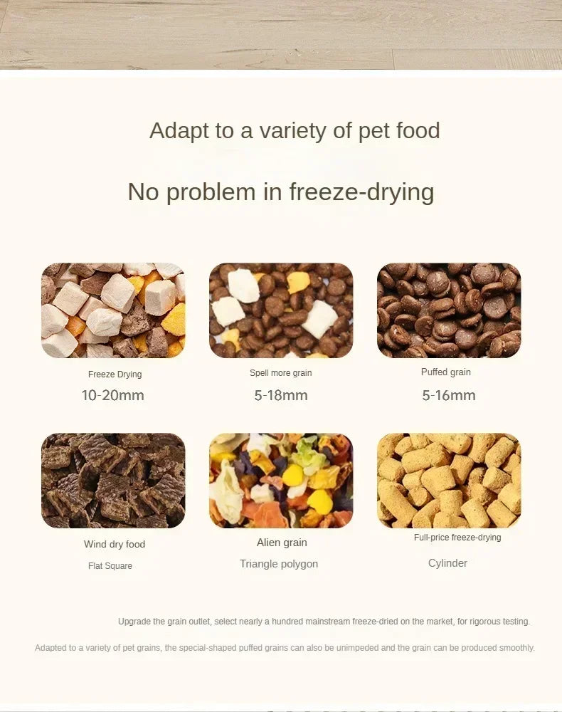 Pet Water Fountain