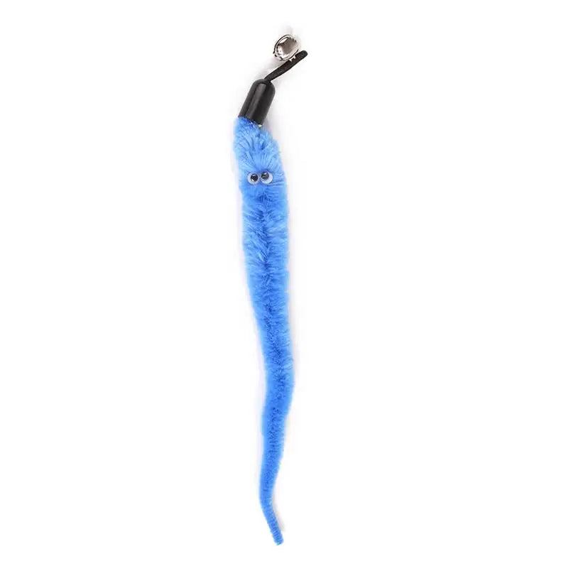 Interactive Pet Toy
