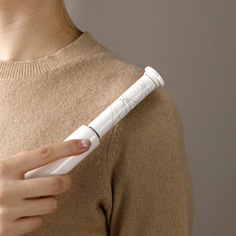 Pet Grooming Brush