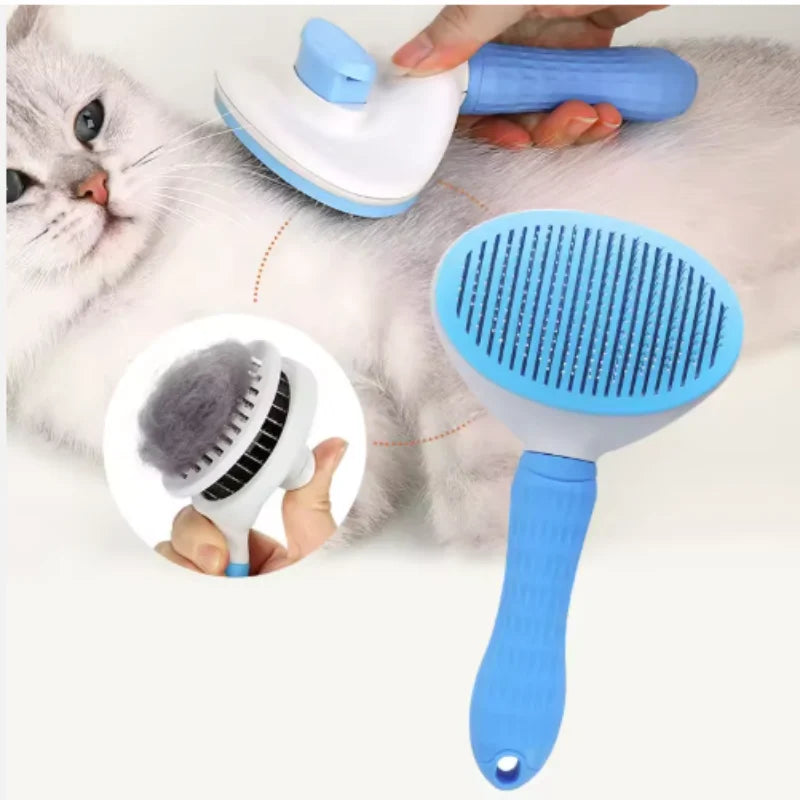 Cozy Pet Comfort Mat