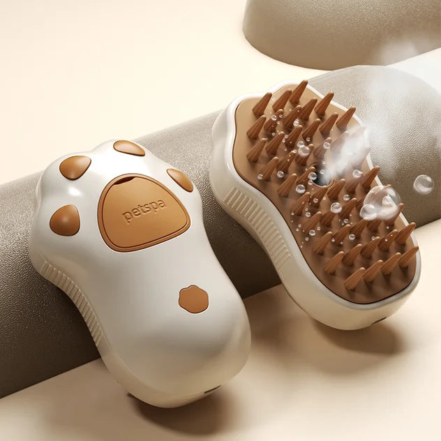 Pet Grooming Brush