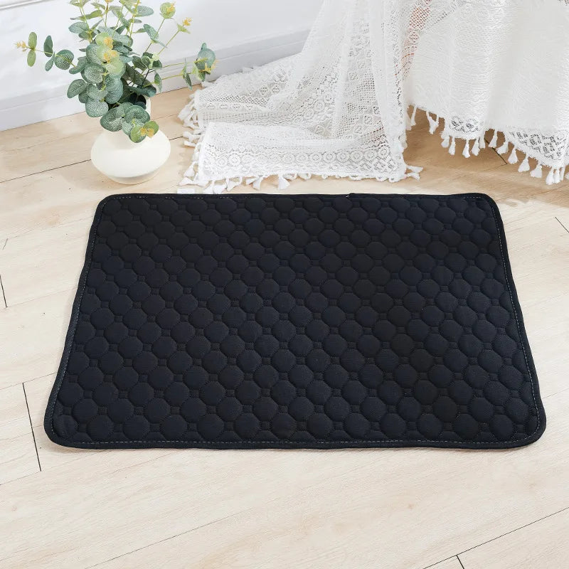 Soft Pet Blanket