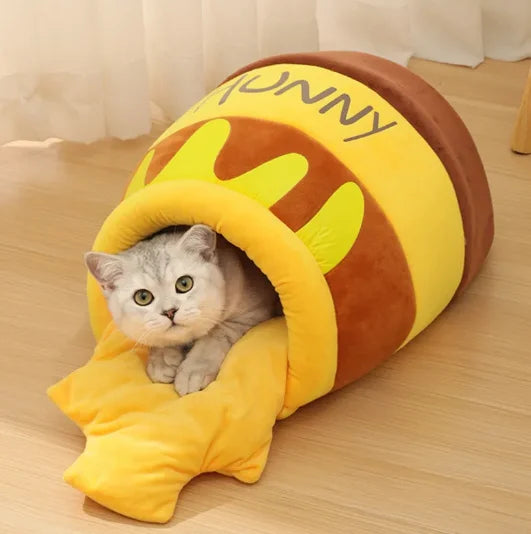 Cozy Pet Comfort Mat