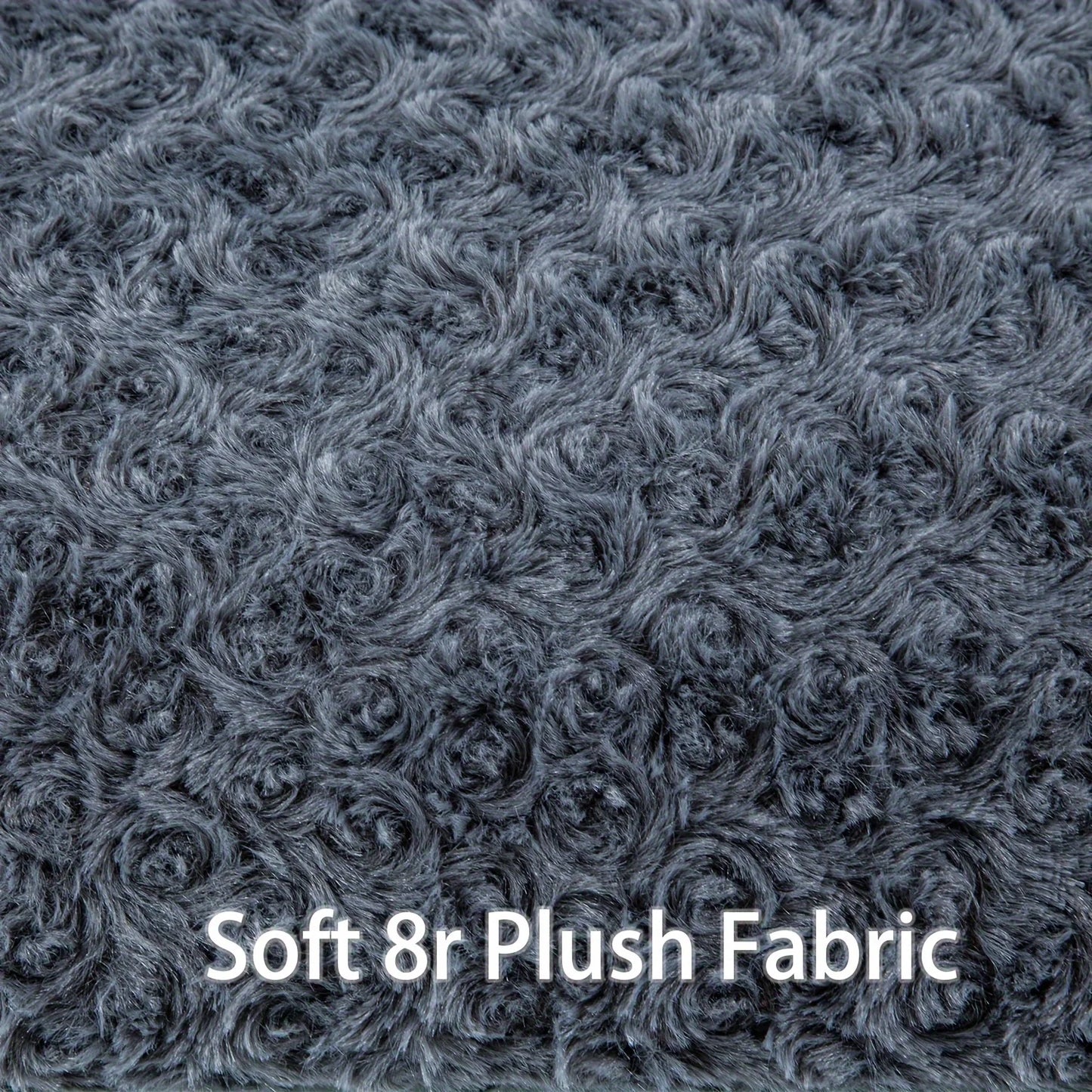 Soft Pet Blanket