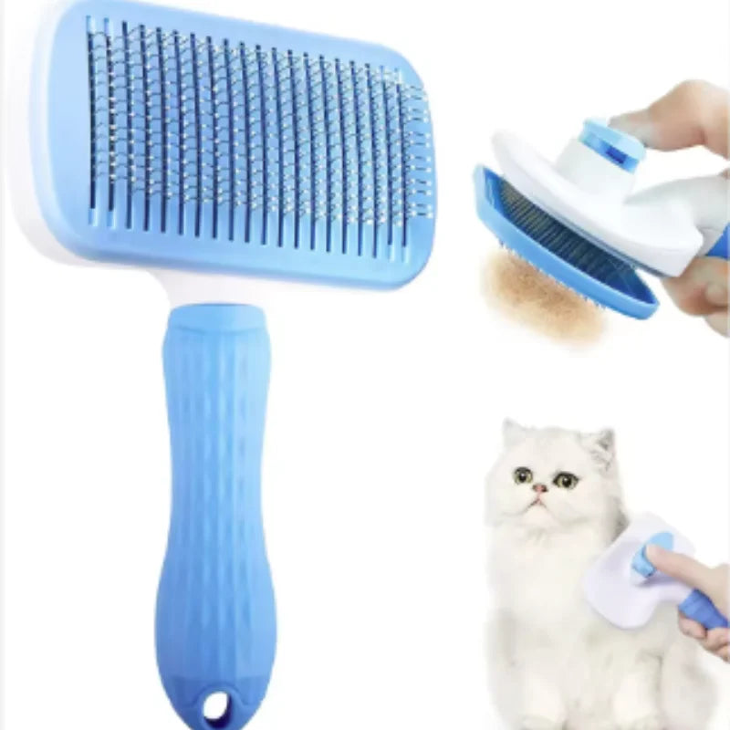 Cozy Pet Comfort Mat
