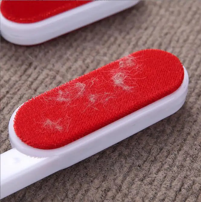 Cozy Pet Comfort Mat